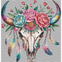 Country music-CM-1337